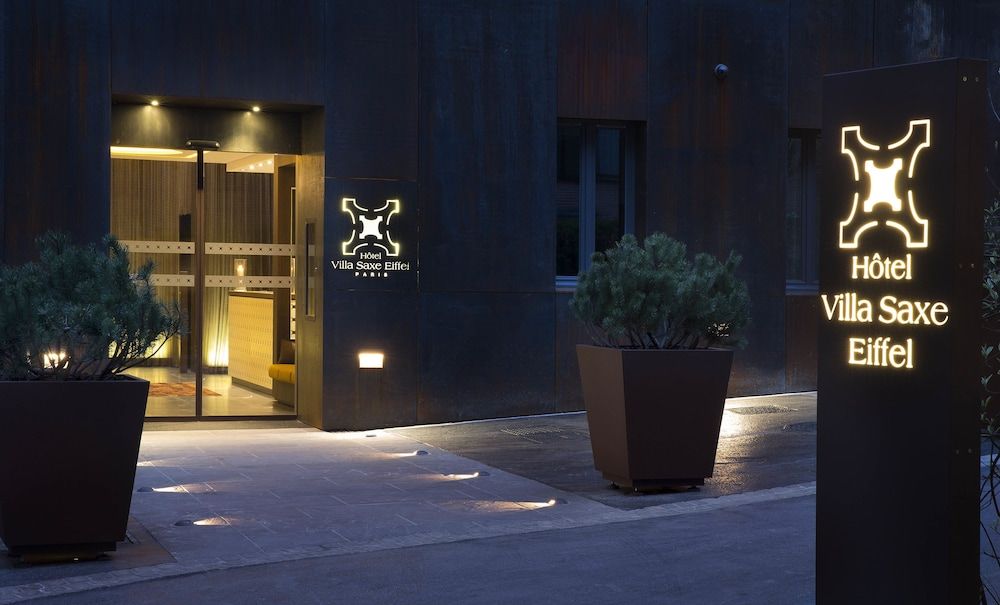 Generelt
