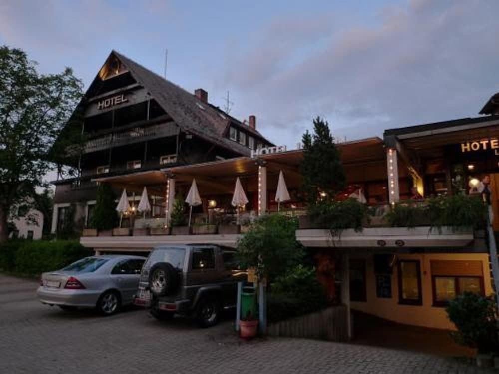Generelt