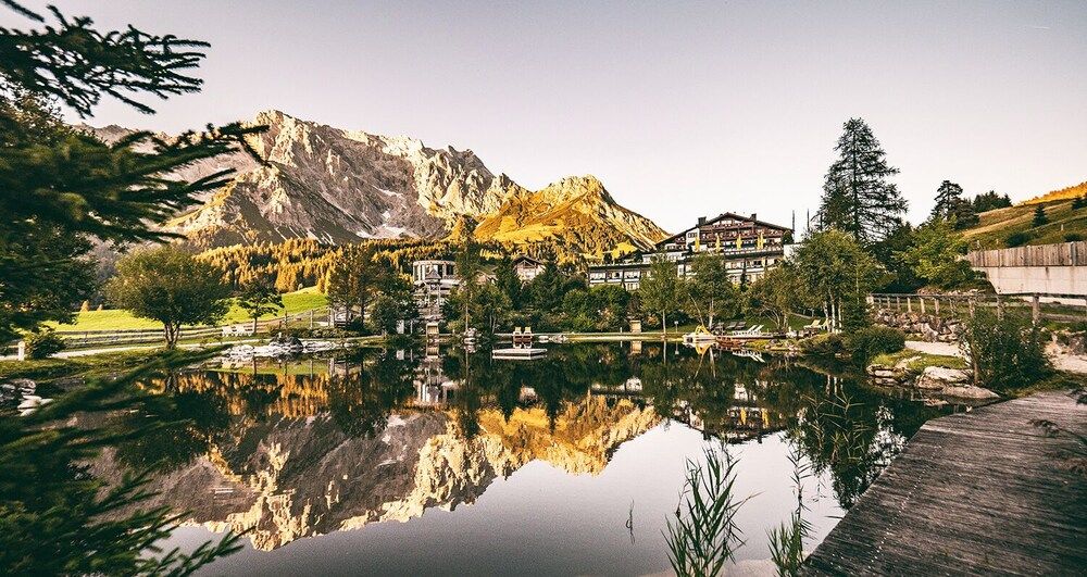 Generelt