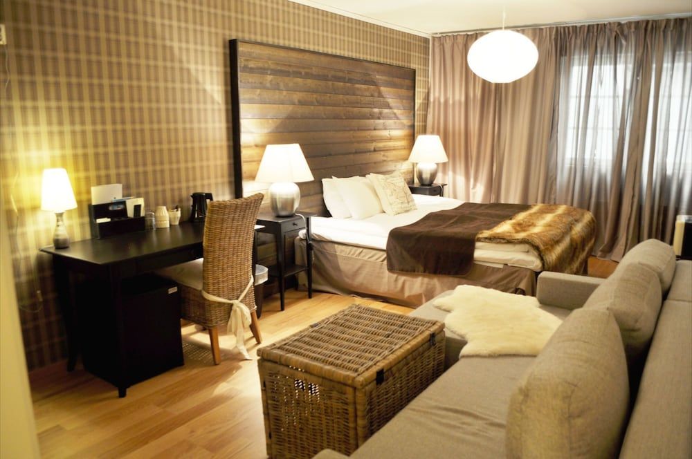 Generelt
