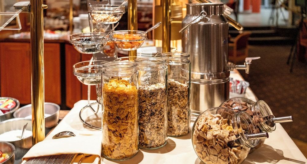 Generelt