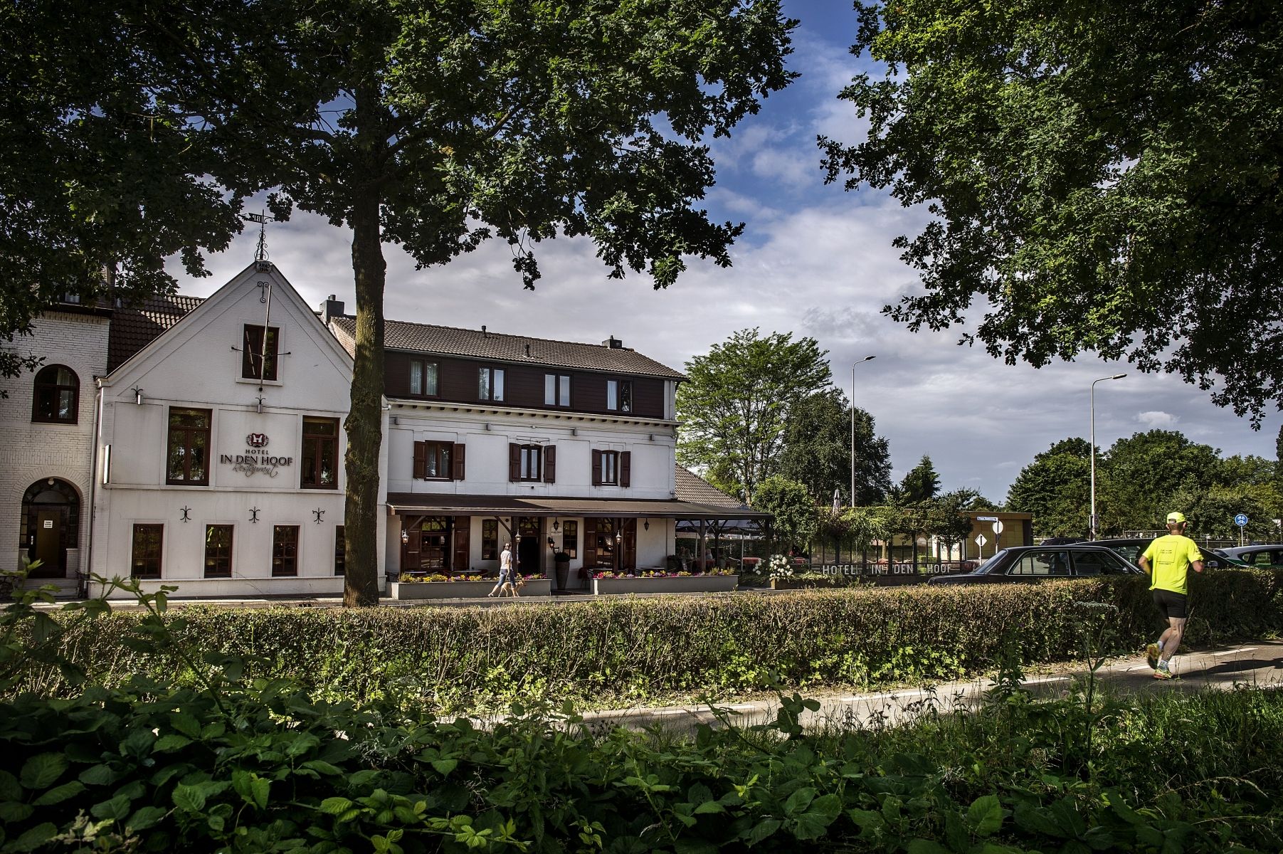 Hovedbillede