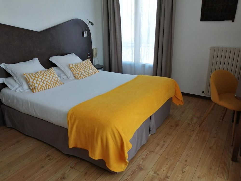 Generelt