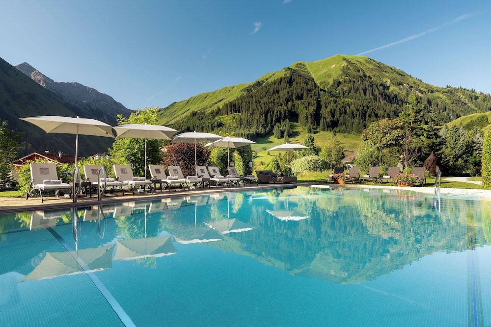 Generelt