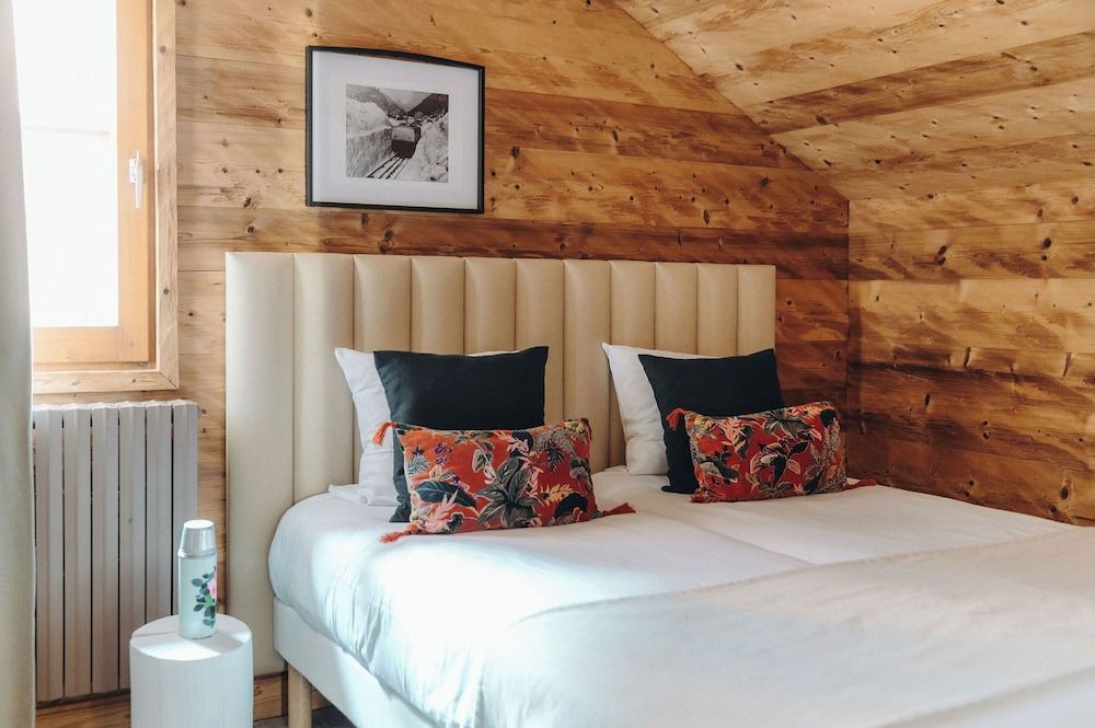 Generelt