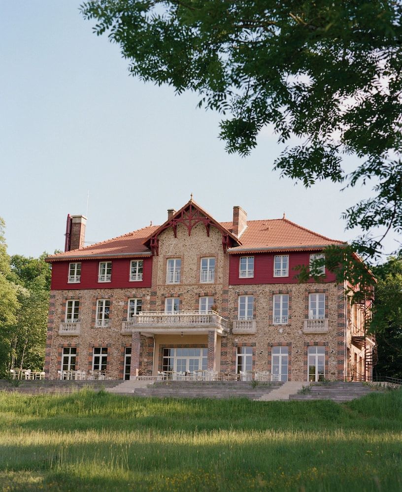 Generelt