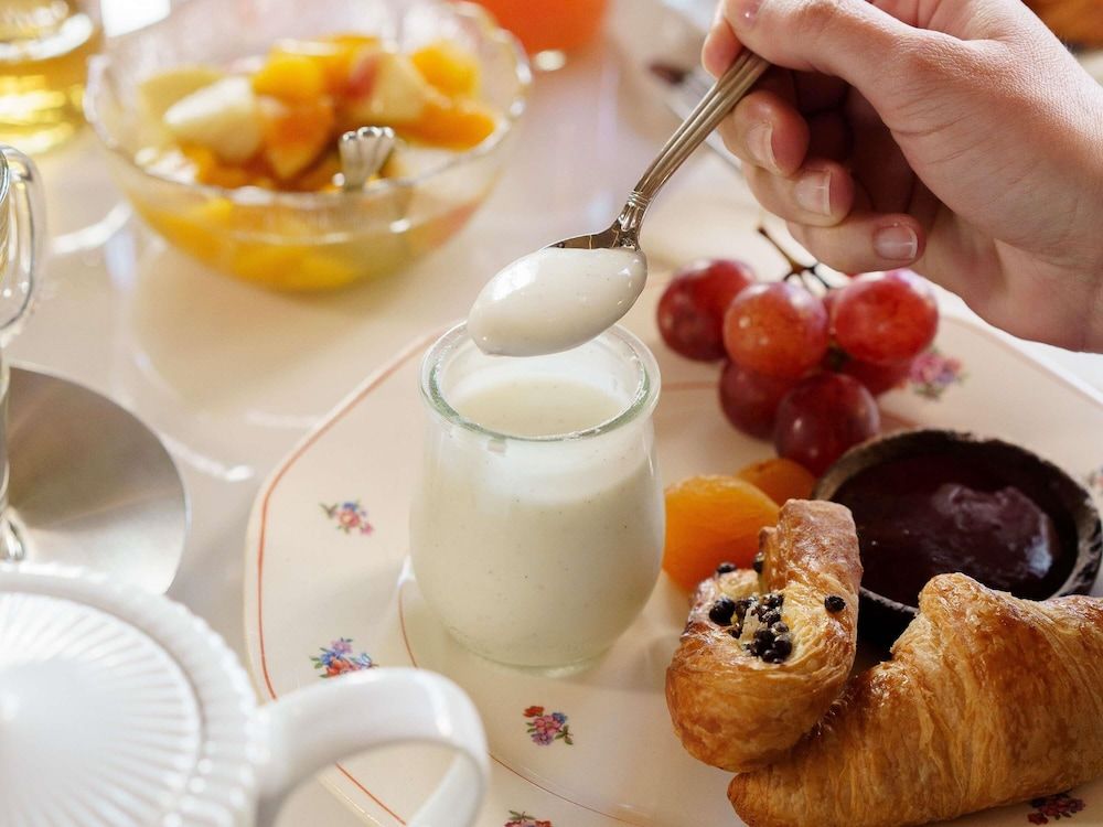 Generelt