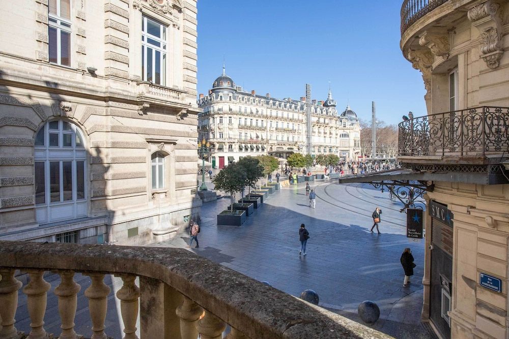 Generelt