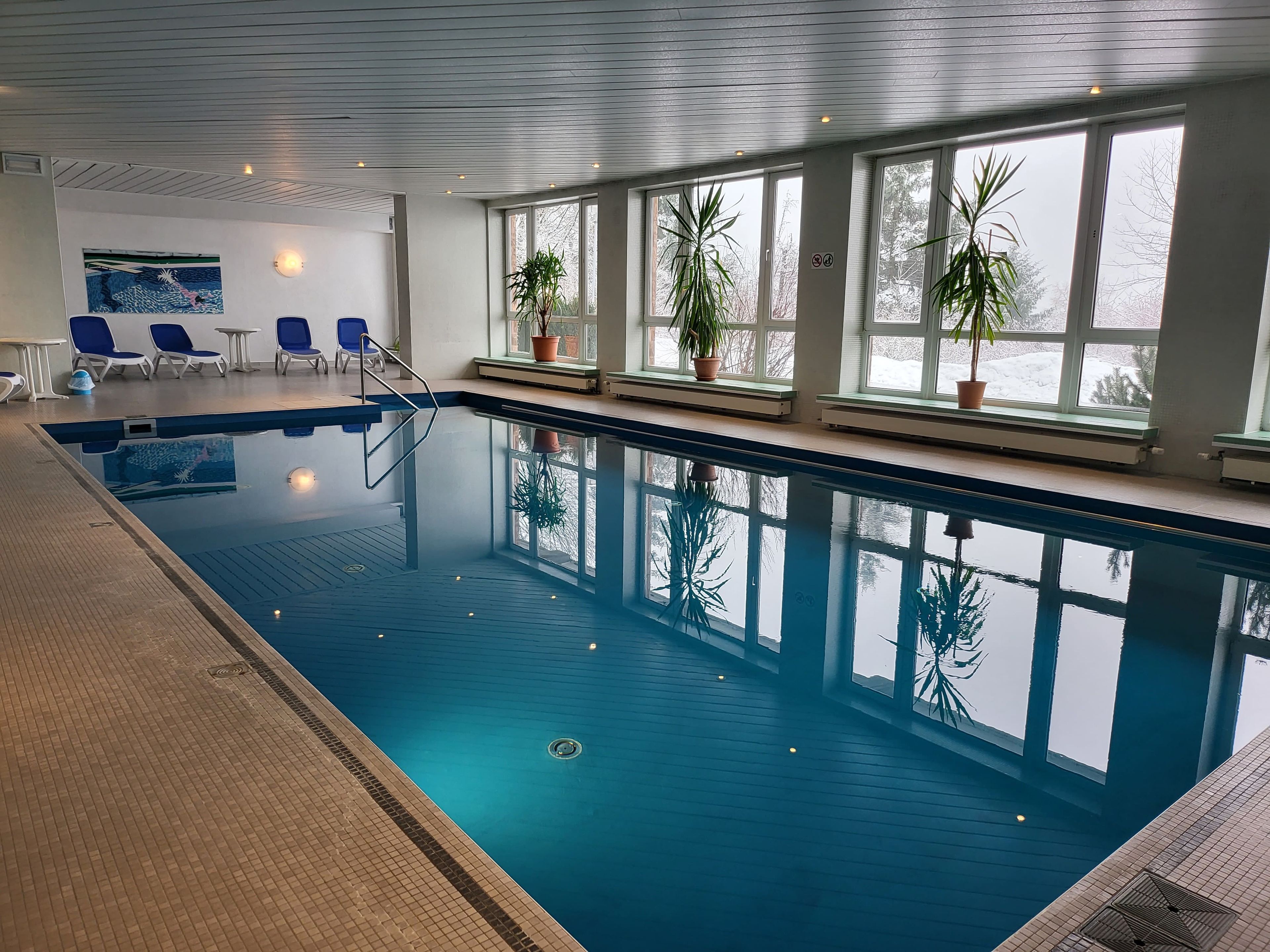 category_swimming