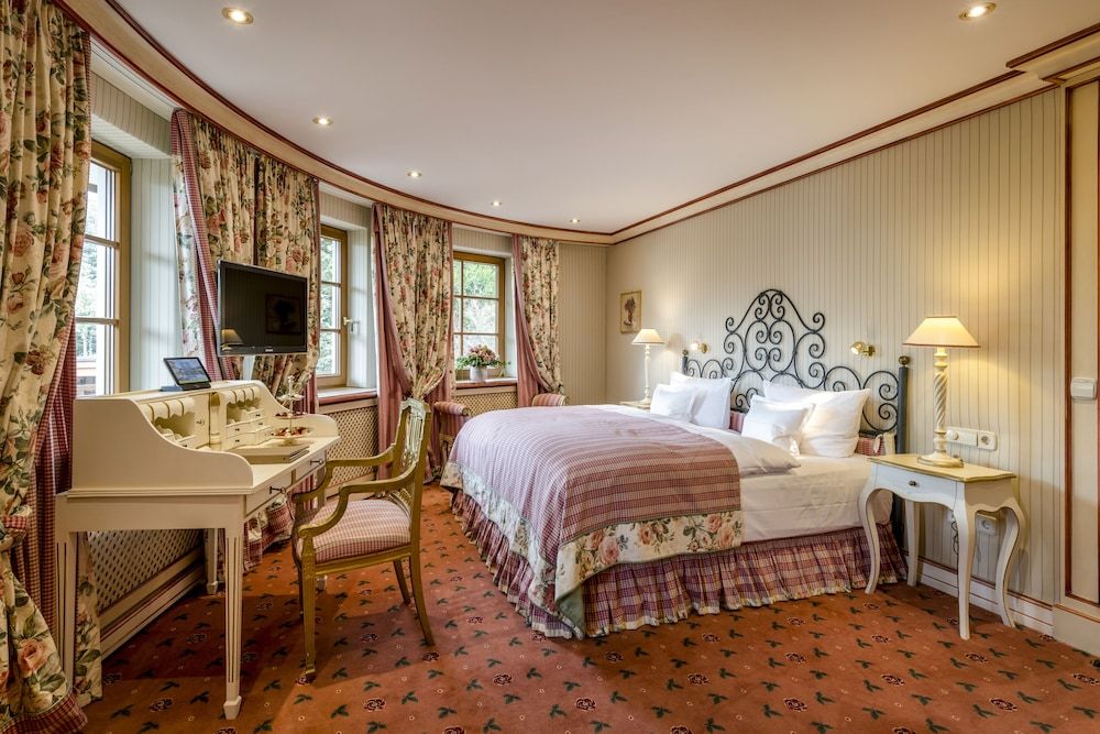Generelt