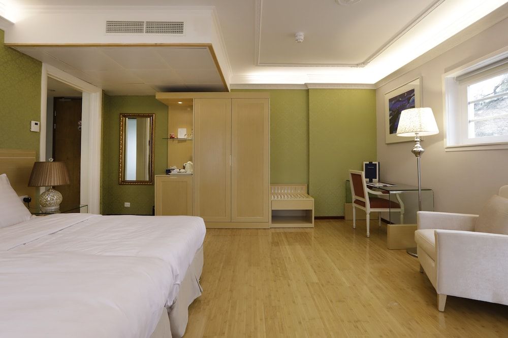 Generelt