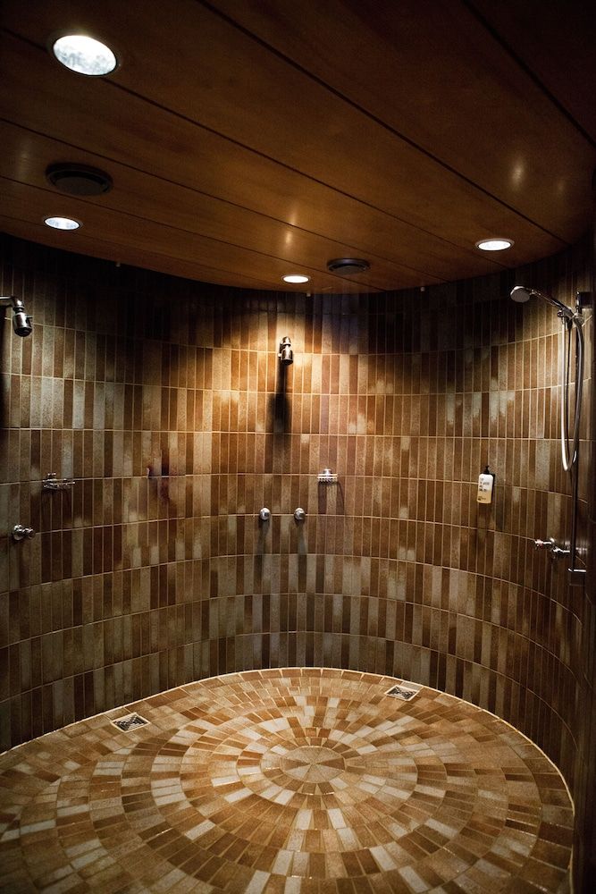 Generelt