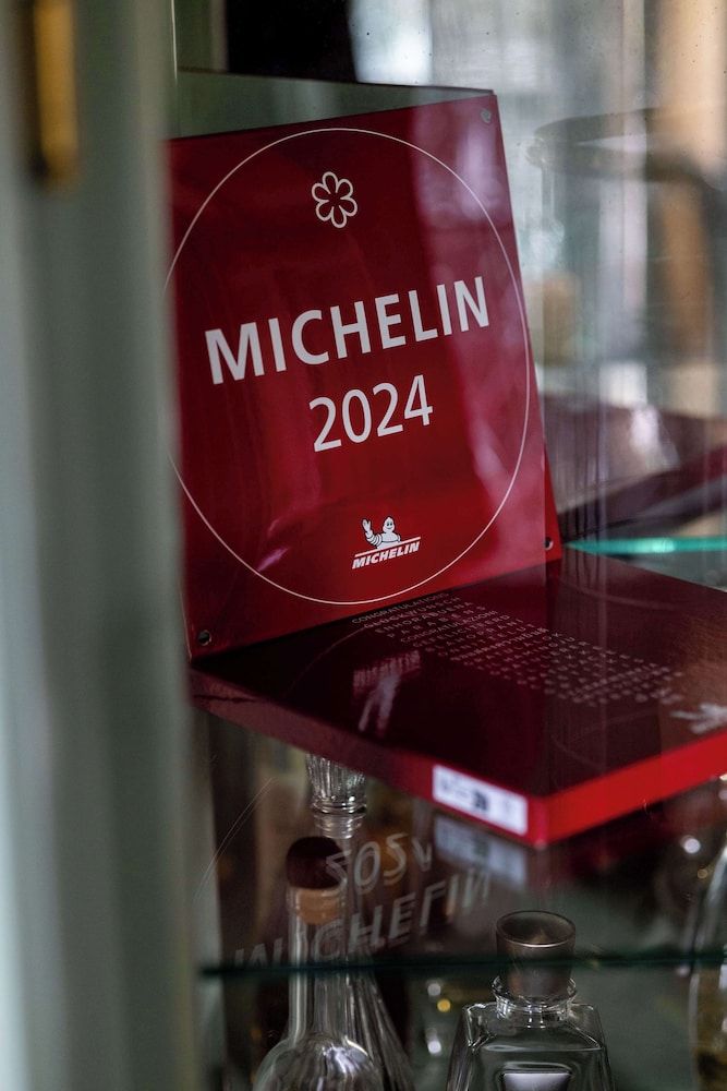 Generelt