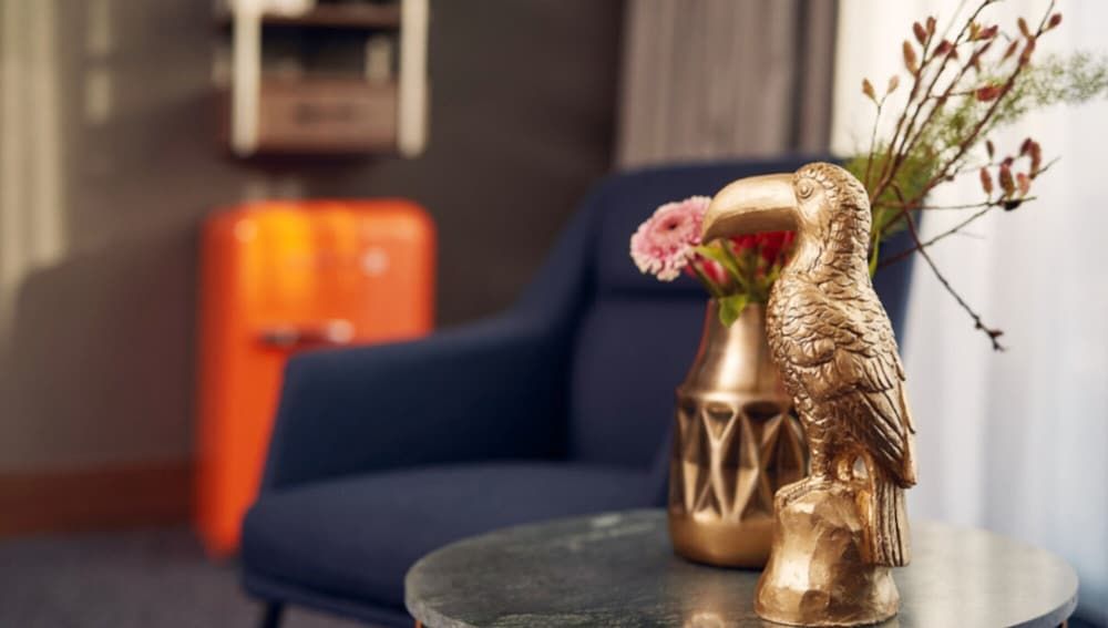 Generelt