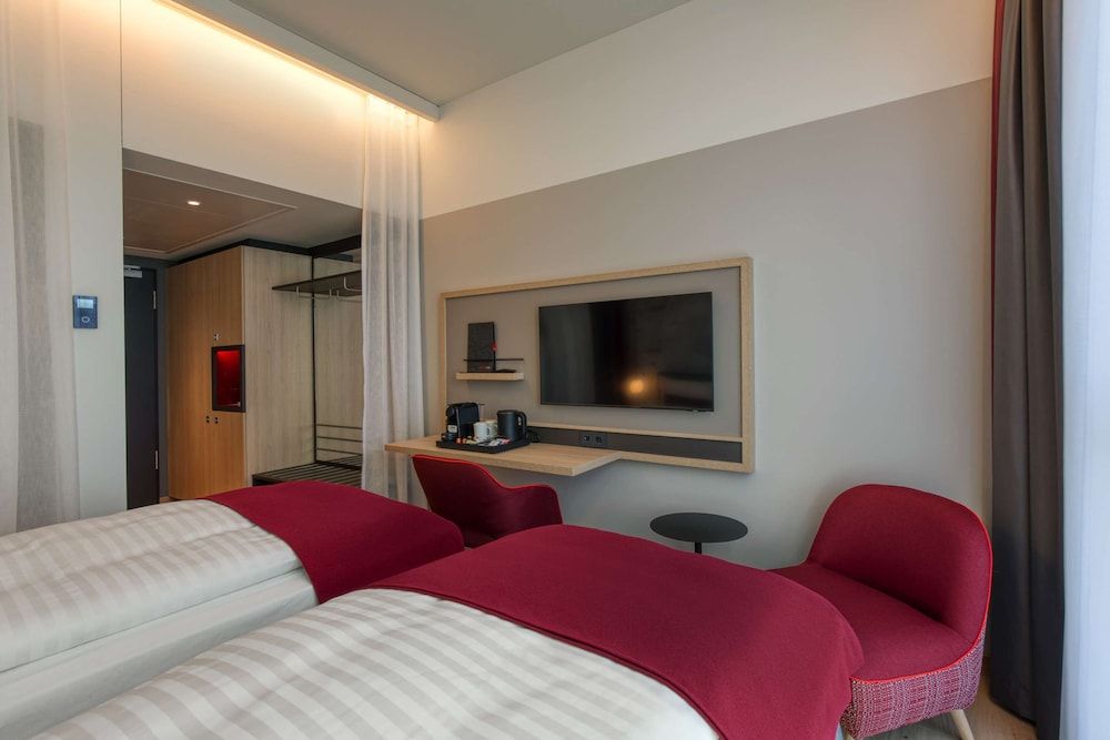 Generelt