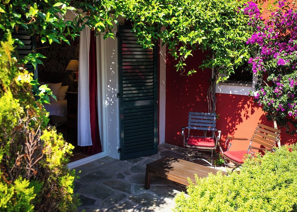 Generelt