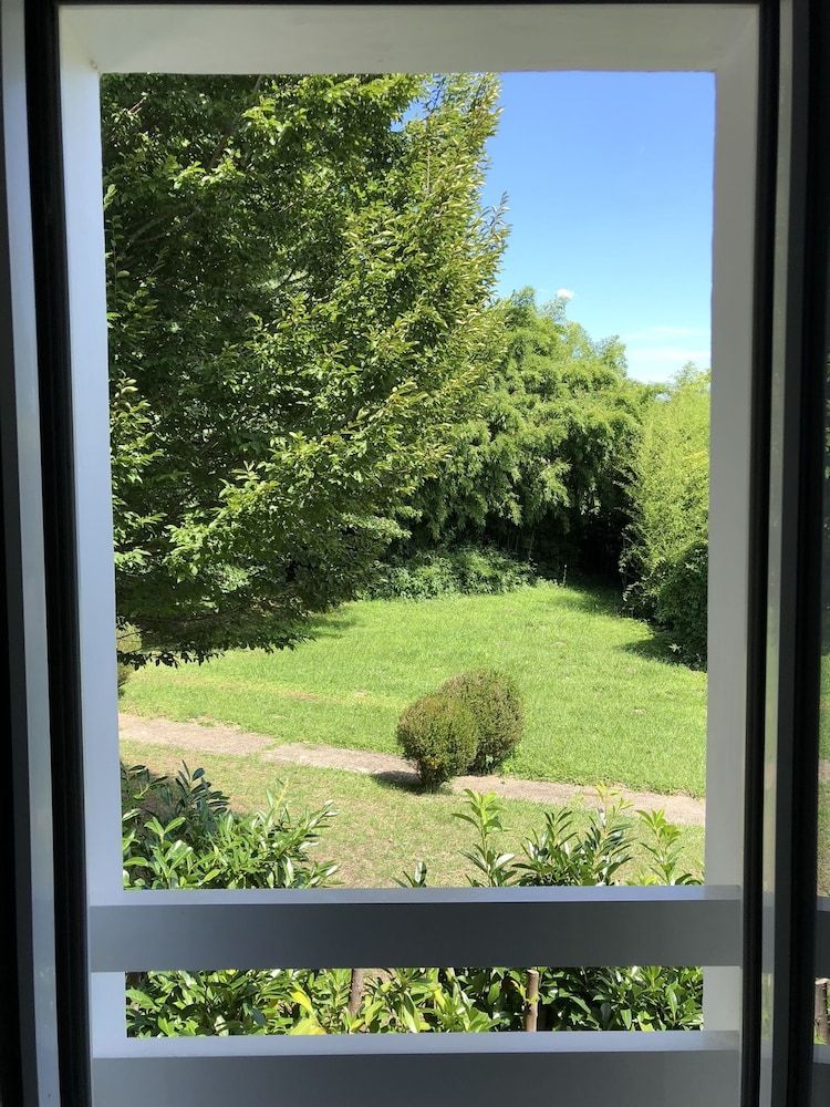 Generelt