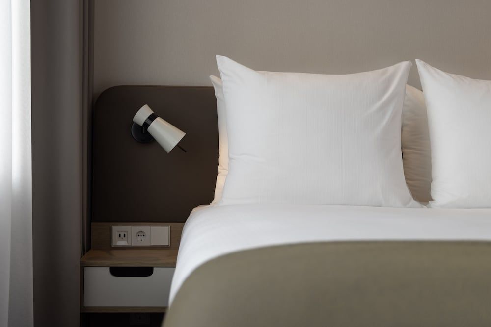 Generelt