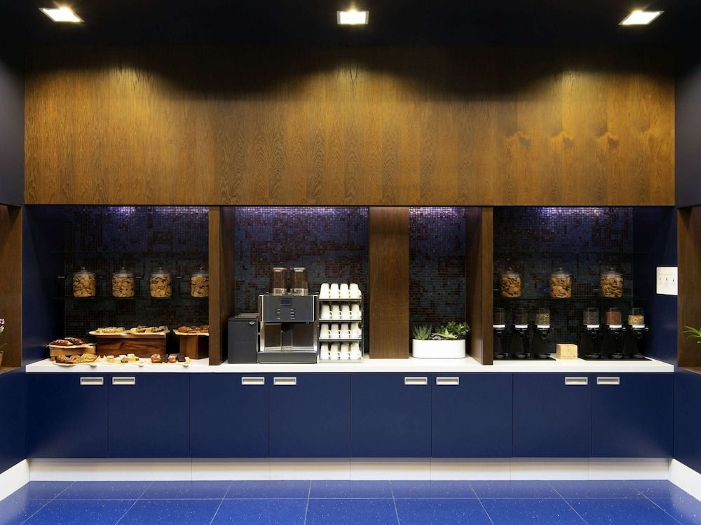 Generelt