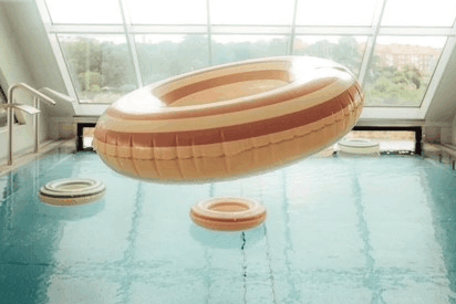 category_swimming
