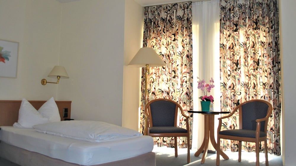 Generelt