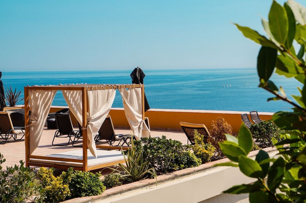 Generelt