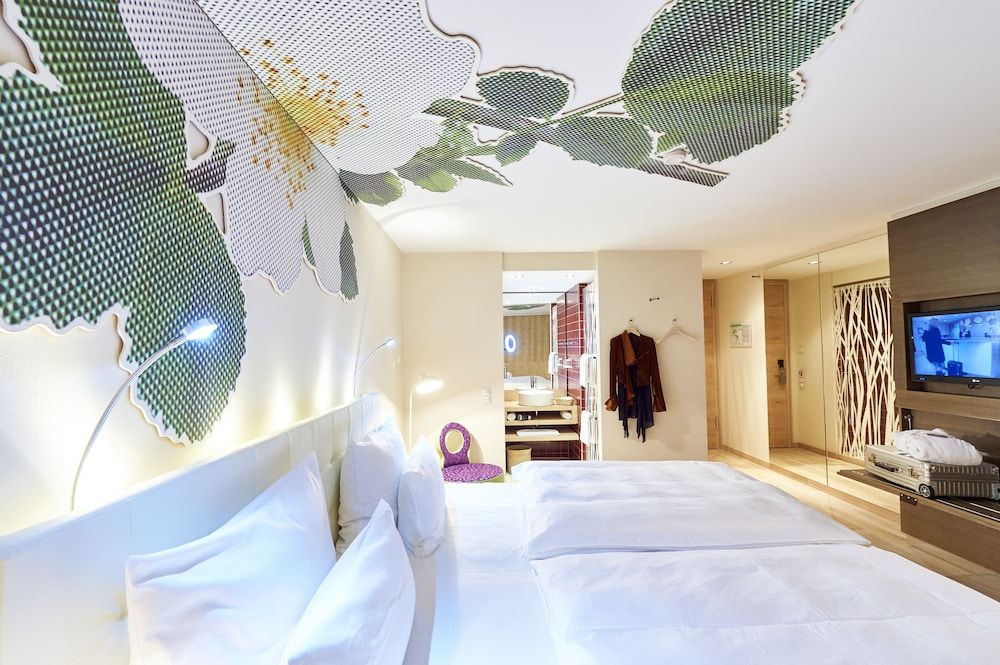 Generelt