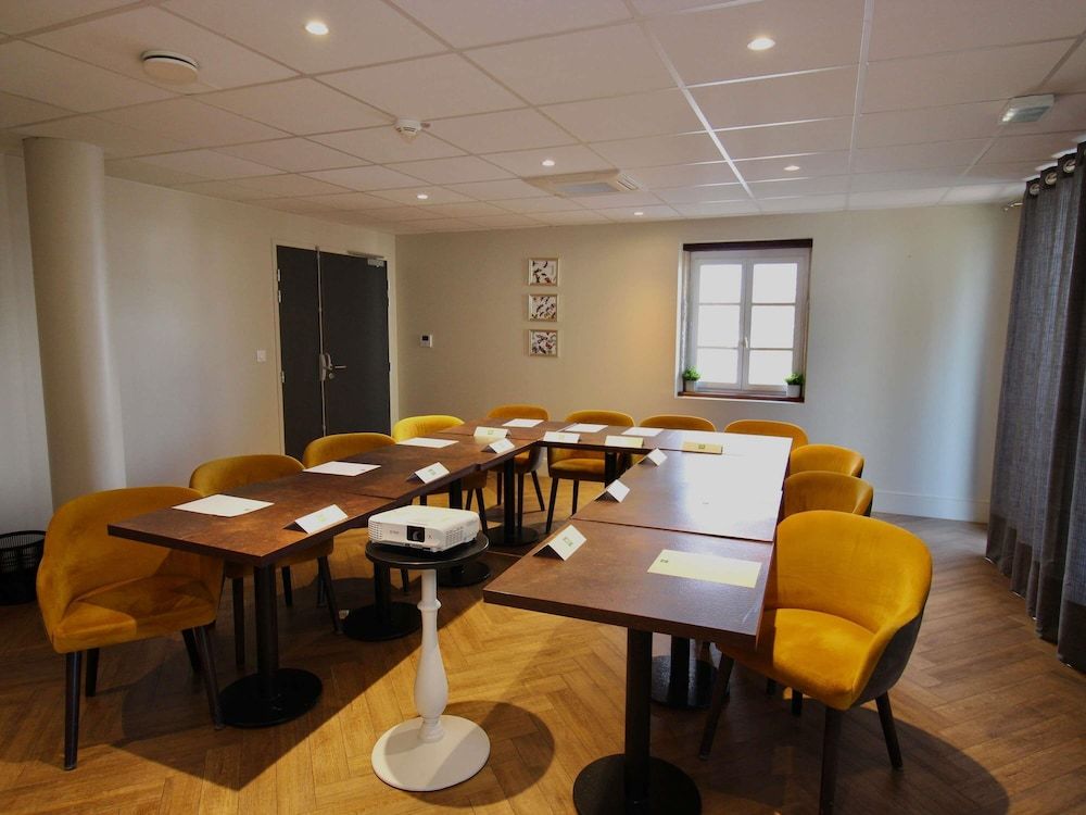 Generelt