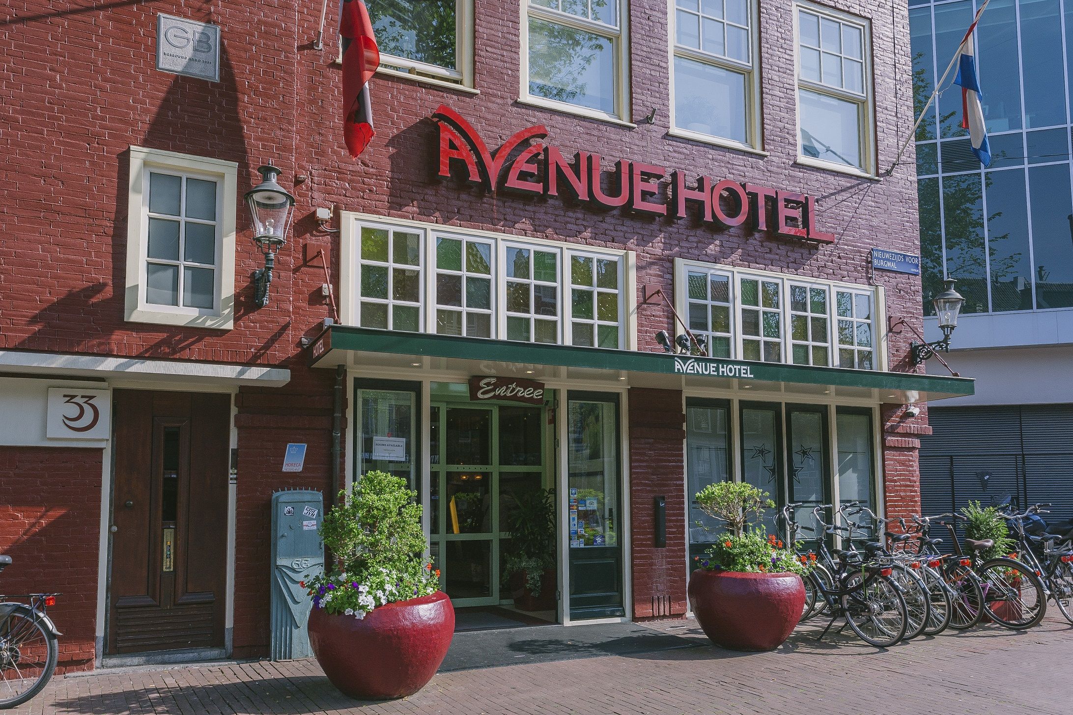 Generelt