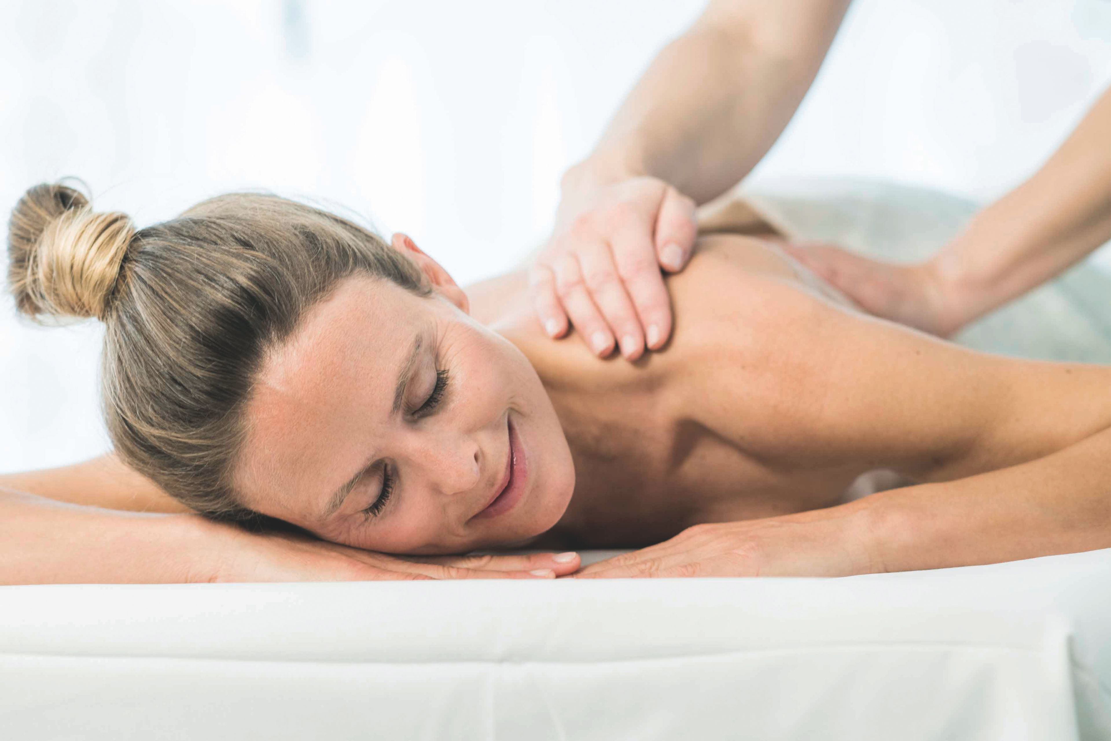 Spa / Wellness