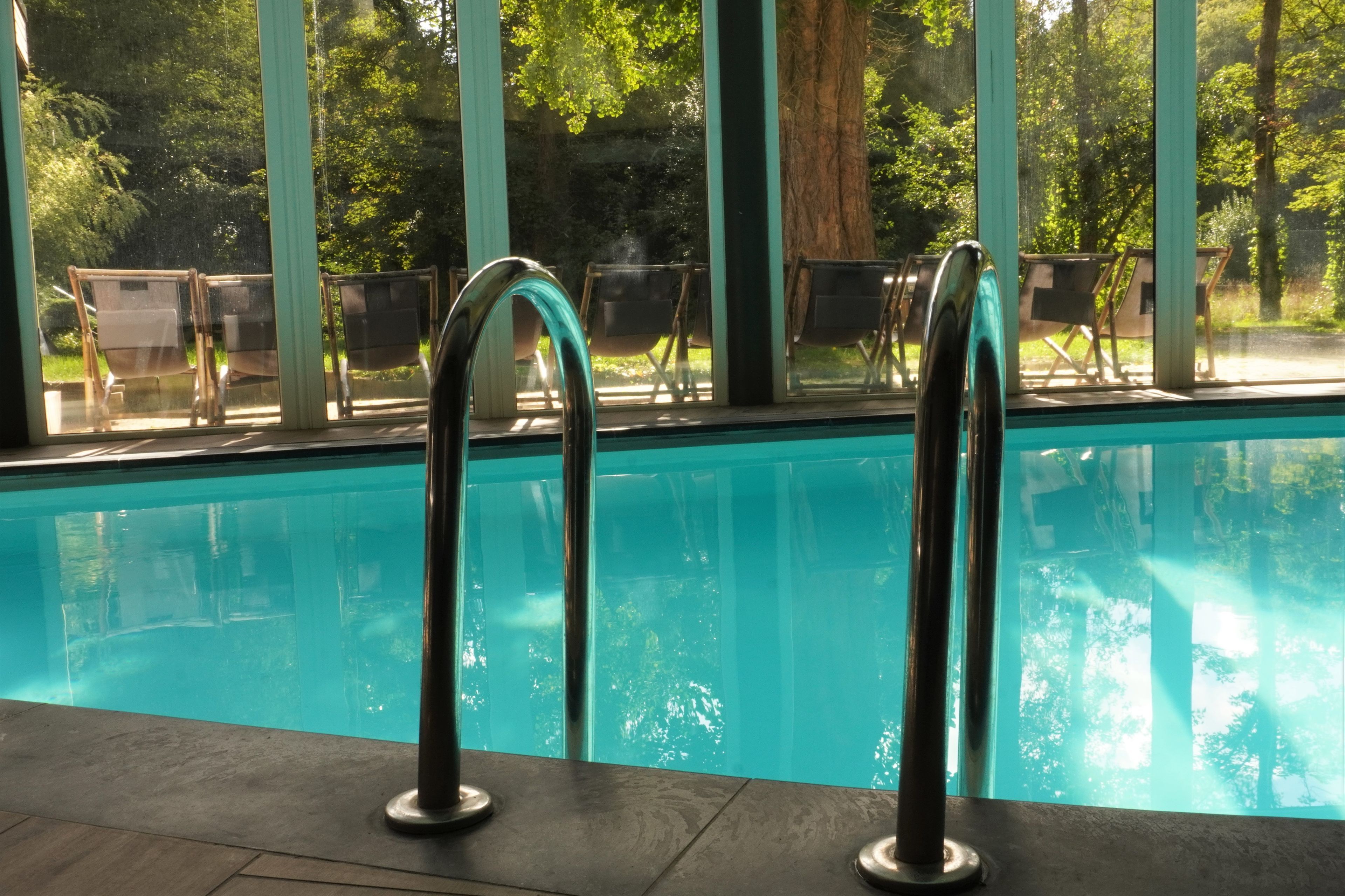Spa / Wellness