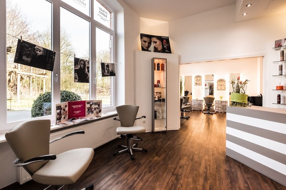 Generelt