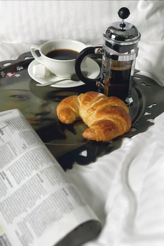Generelt