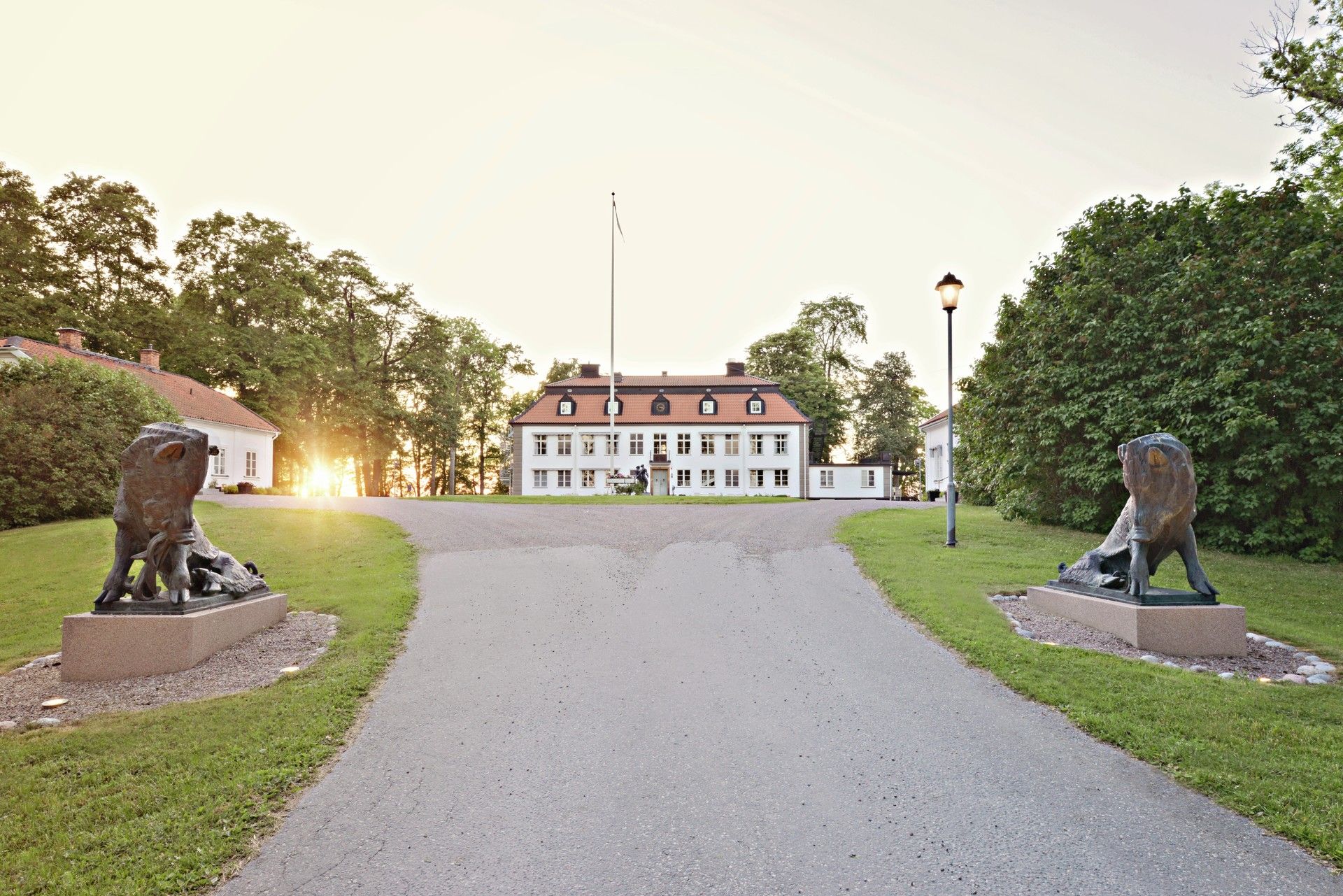 category_accommodation
