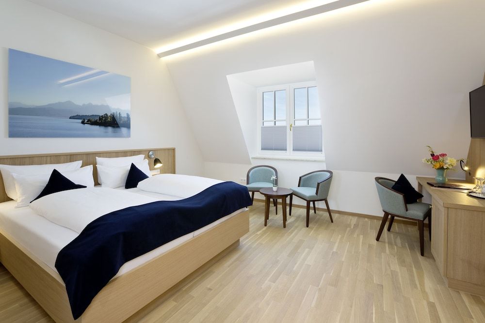 Generelt