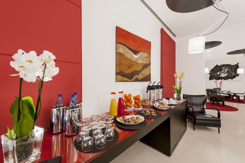 Generelt