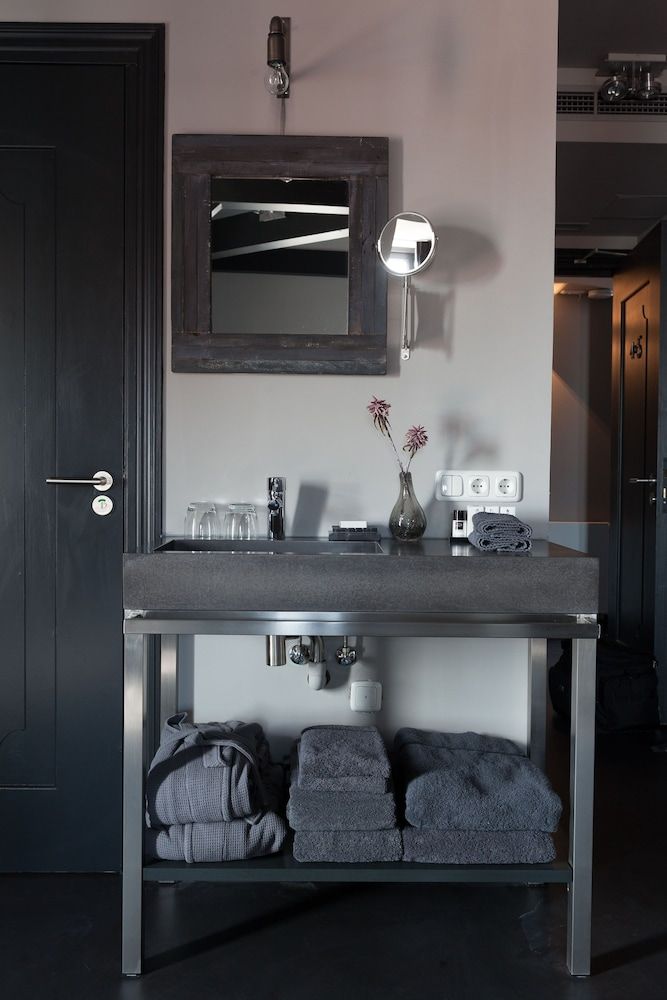 Generelt