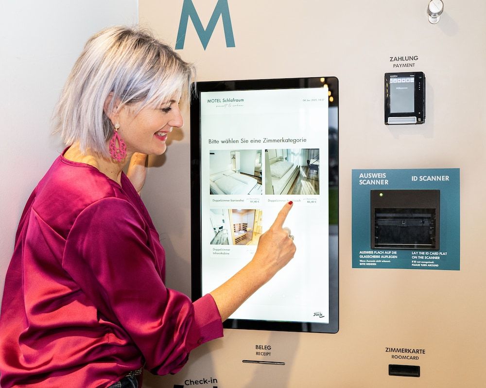 Generelt