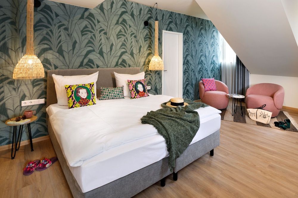 Generelt