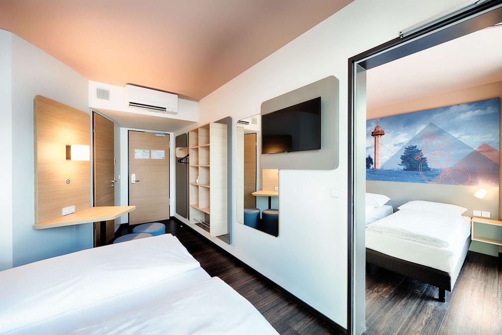 Generelt