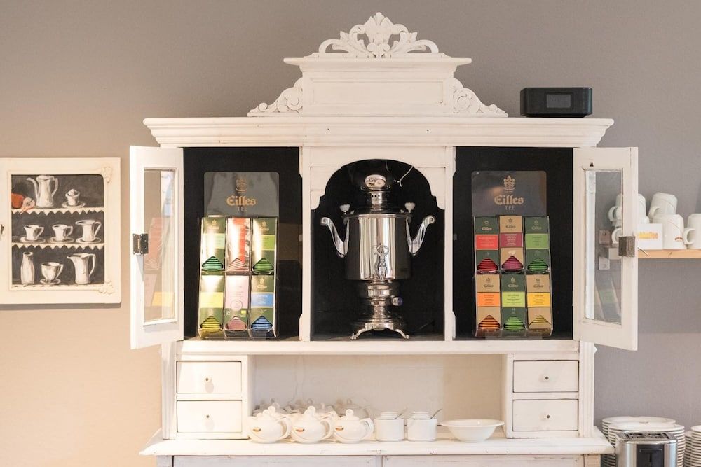 Generelt