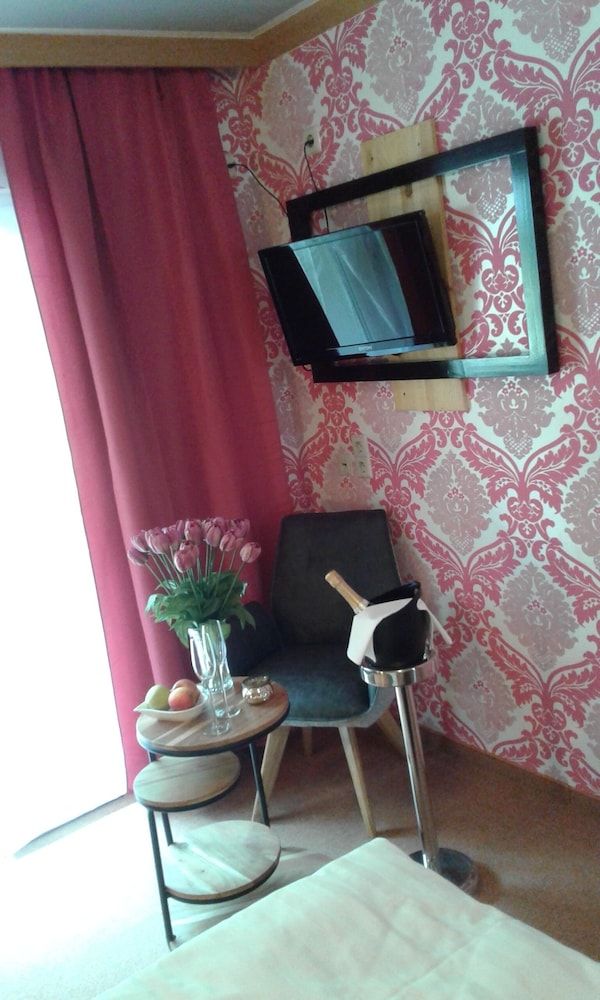 Generelt