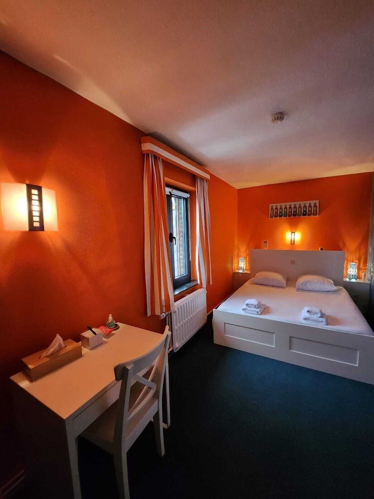 Generelt