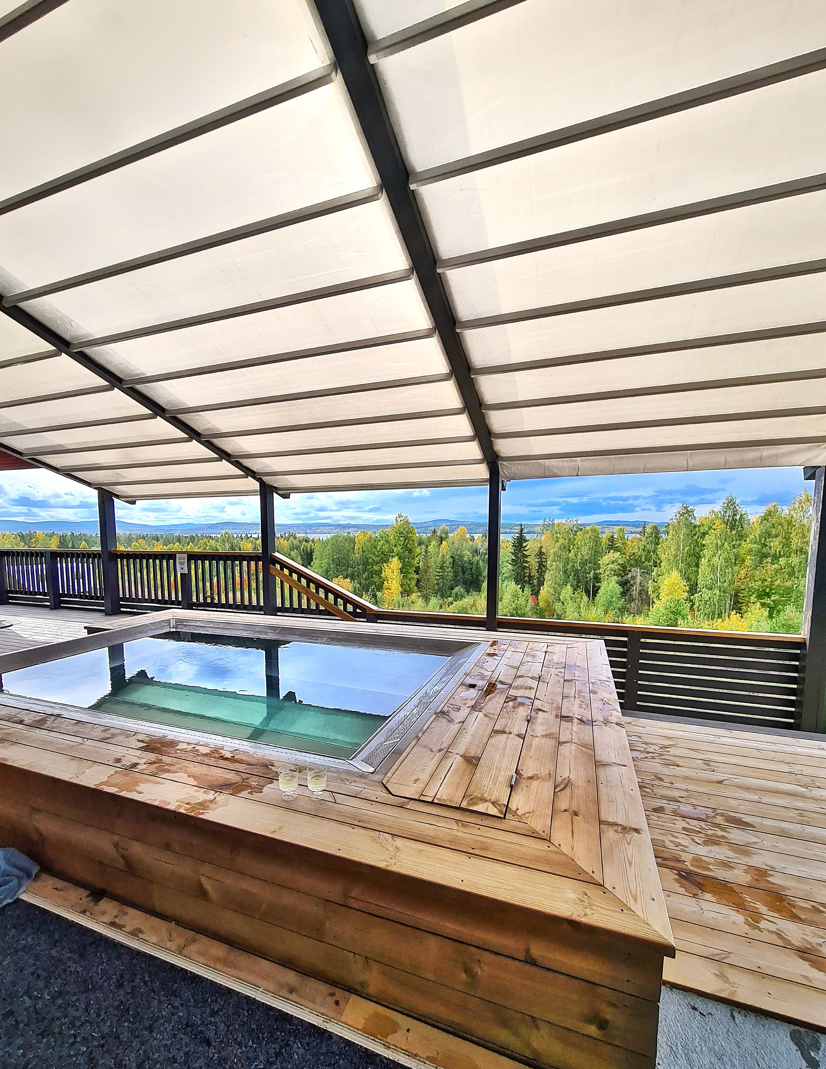Spa / Wellness