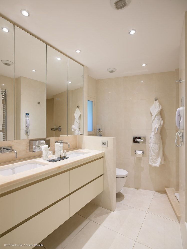Generelt