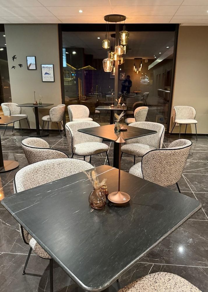 Generelt