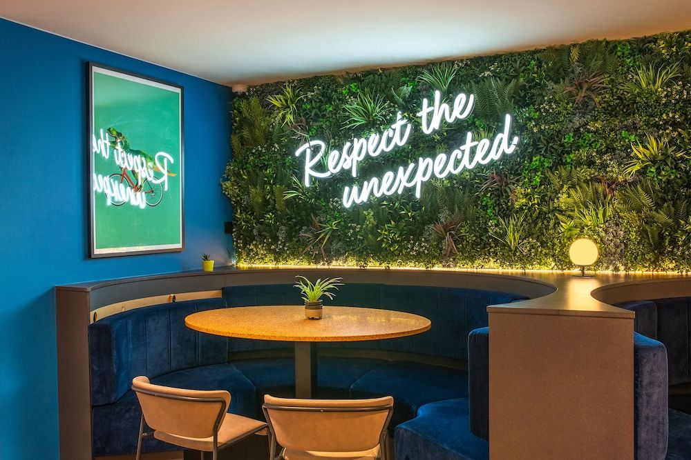 Generelt
