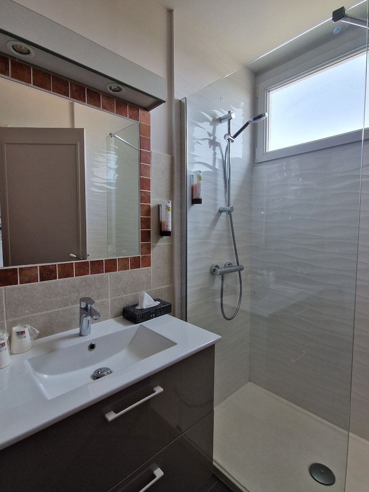 Generelt