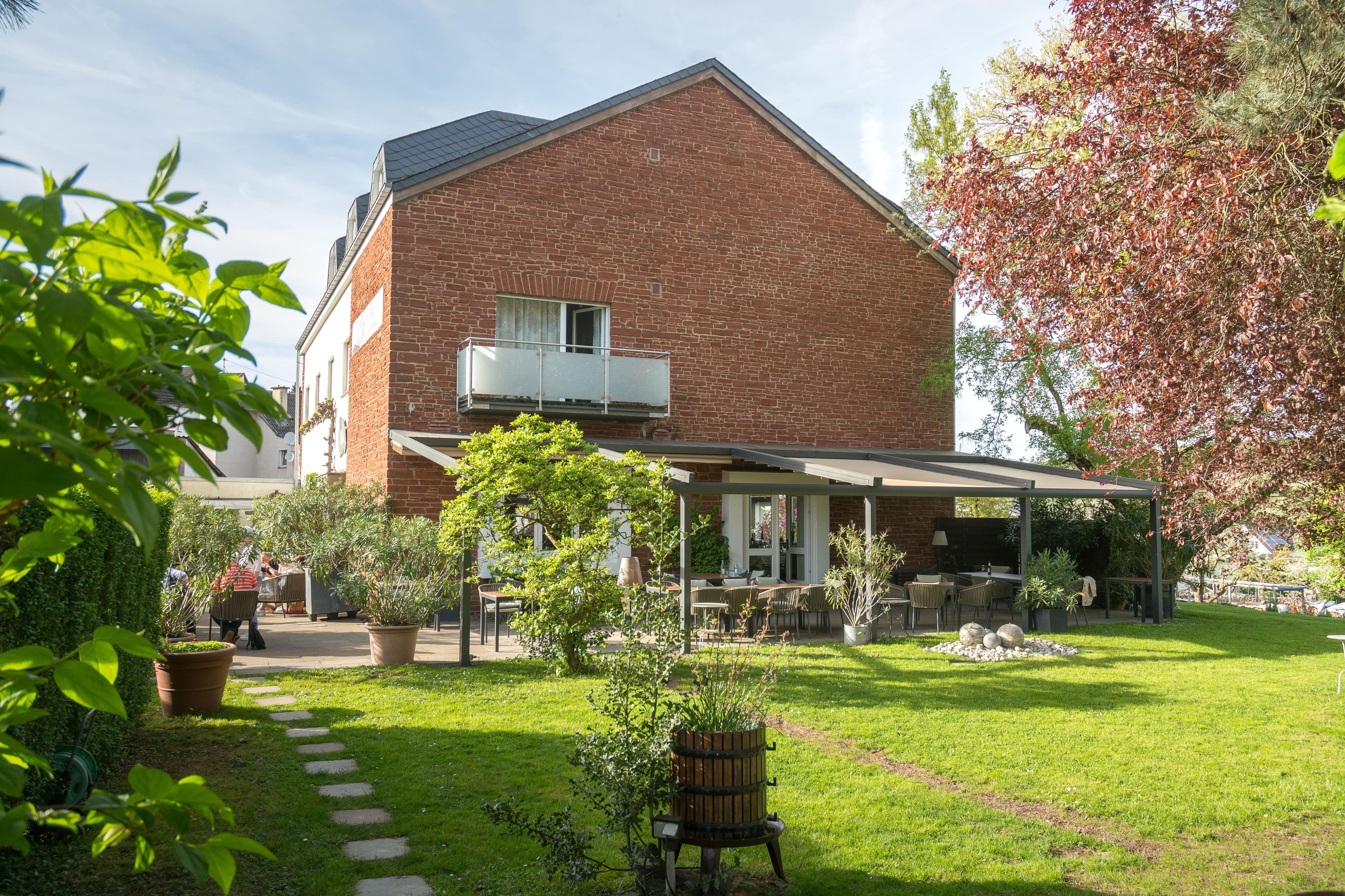 Hovedbillede