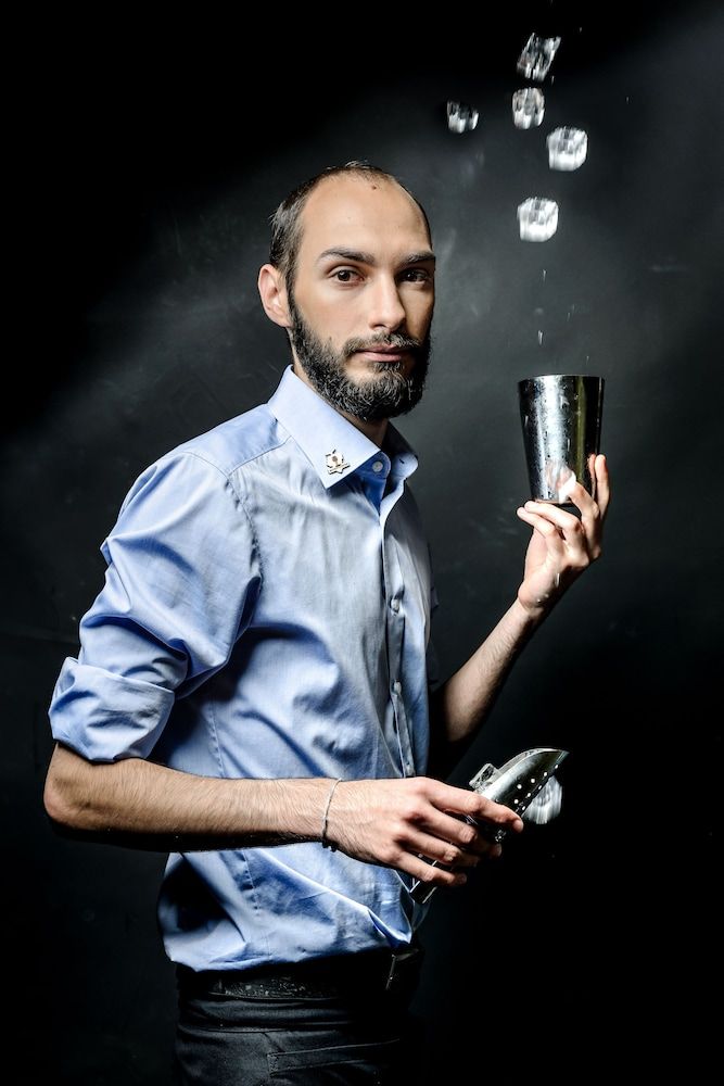 Generelt